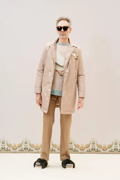 Look 37